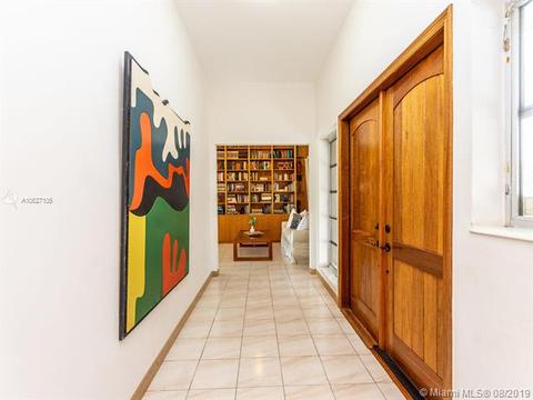 13001 Deva St, Coral Gables, FL 33156 photo 27