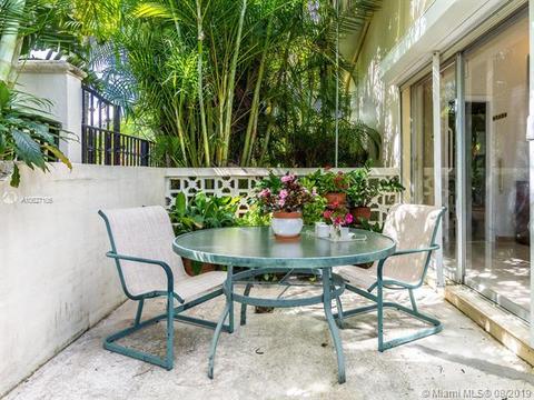 13001 Deva St, Coral Gables, FL 33156 photo 26