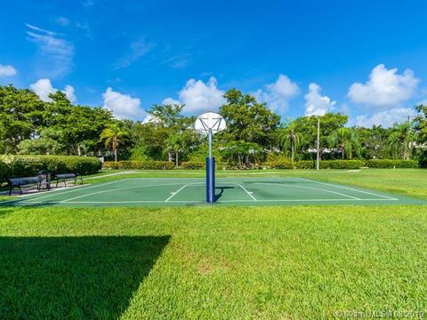 13001 Deva St, Coral Gables, FL 33156 photo 56