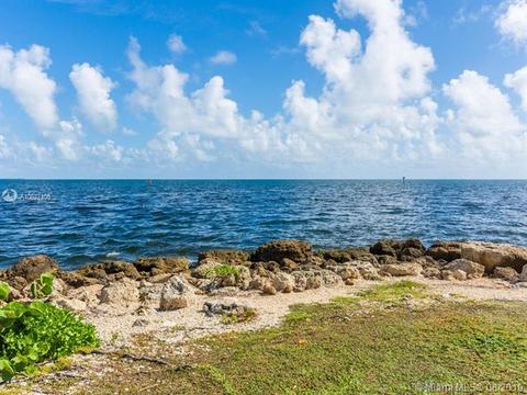 13001 Deva St, Coral Gables, FL 33156 photo 52
