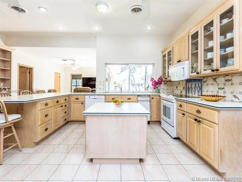 13001 Deva St, Coral Gables, FL 33156 photo 35