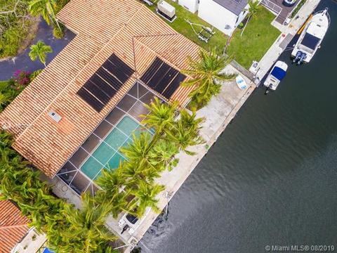 13001 Deva St, Coral Gables, FL 33156 photo 3