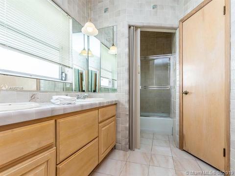 13001 Deva St, Coral Gables, FL 33156 photo 42