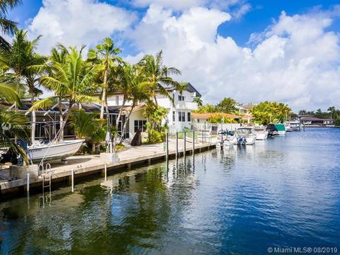 13001 Deva St, Coral Gables, FL 33156 photo 2