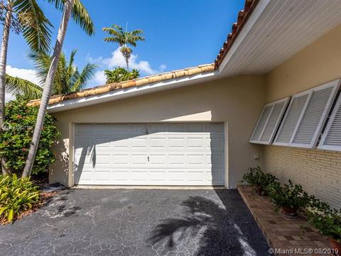 13001 Deva St, Coral Gables, FL 33156 photo 9
