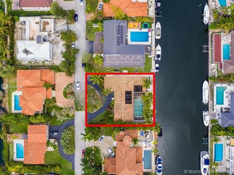 13001 Deva St, Coral Gables, FL 33156 photo 14