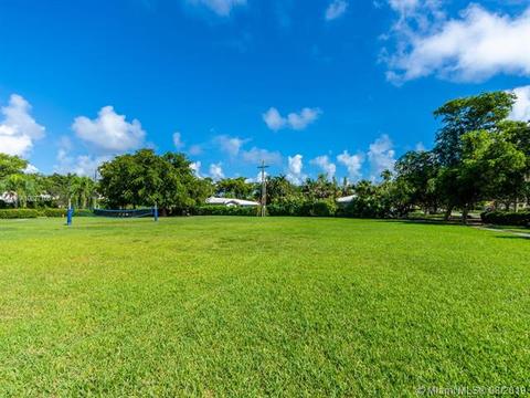 13001 Deva St, Coral Gables, FL 33156 photo 59