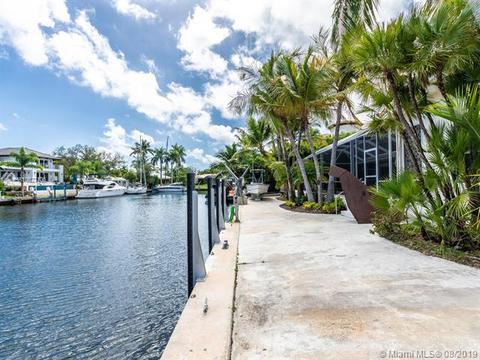 13001 Deva St, Coral Gables, FL 33156 photo 4