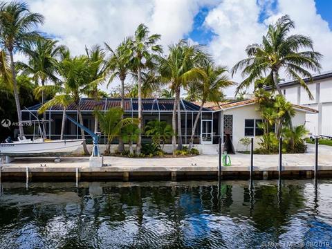 13001 Deva St, Coral Gables, FL 33156 photo 47