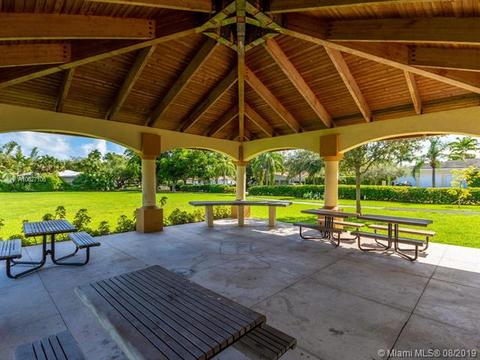 13001 Deva St, Coral Gables, FL 33156 photo 55