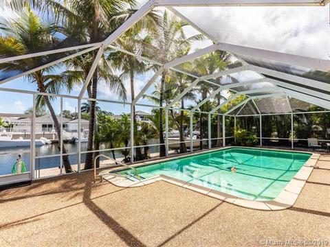 13001 Deva St, Coral Gables, FL 33156 photo 17