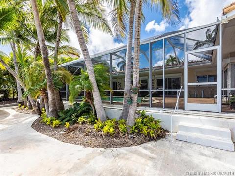 13001 Deva St, Coral Gables, FL 33156 photo 25