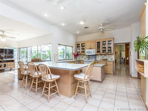 13001 Deva St, Coral Gables, FL 33156 photo 36