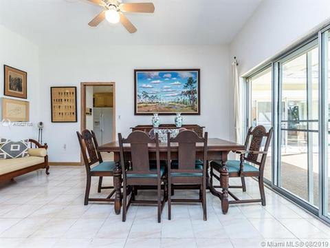 13001 Deva St, Coral Gables, FL 33156 photo 29