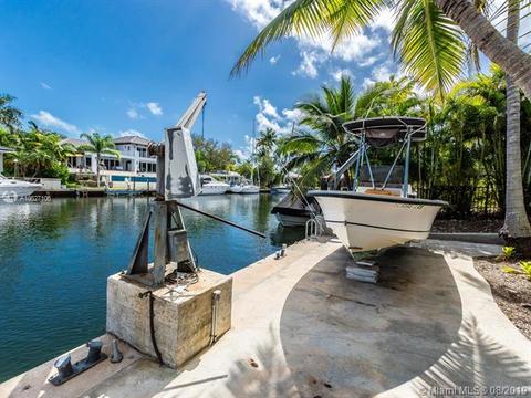 13001 Deva St, Coral Gables, FL 33156 photo 7