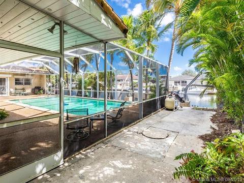 13001 Deva St, Coral Gables, FL 33156 photo 48
