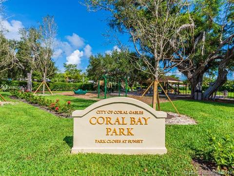 13001 Deva St, Coral Gables, FL 33156 photo 53