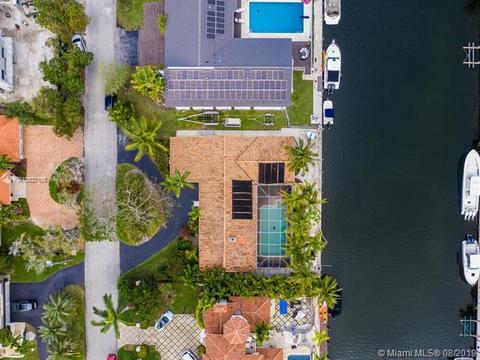 13001 Deva St, Coral Gables, FL 33156 photo 5