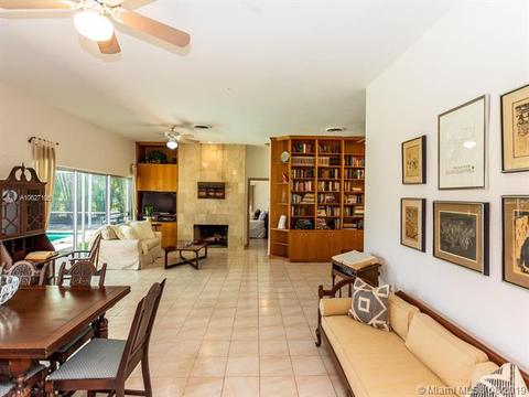 13001 Deva St, Coral Gables, FL 33156 photo 30