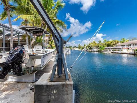 13001 Deva St, Coral Gables, FL 33156 photo 6
