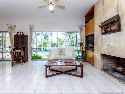 13001 Deva St, Coral Gables, FL 33156 photo 28