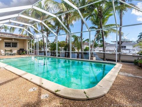 13001 Deva St, Coral Gables, FL 33156 photo 45