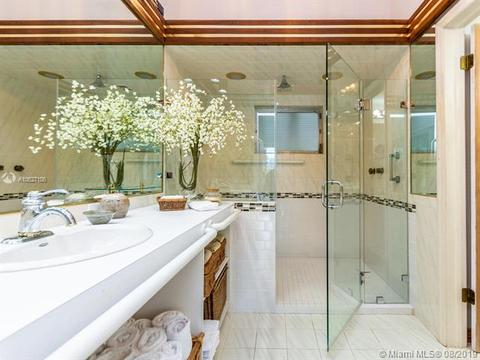 13001 Deva St, Coral Gables, FL 33156 photo 40