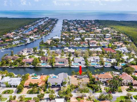 13001 Deva St, Coral Gables, FL 33156 photo 10