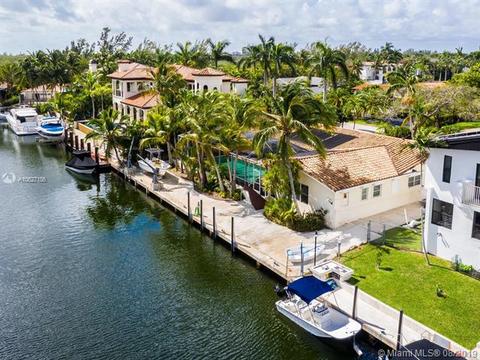 13001 Deva St, Coral Gables, FL 33156 photo 24
