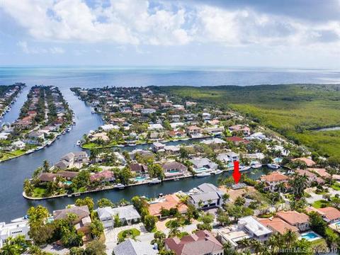 13001 Deva St, Coral Gables, FL 33156 photo 11