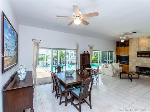 13001 Deva St, Coral Gables, FL 33156 photo 31