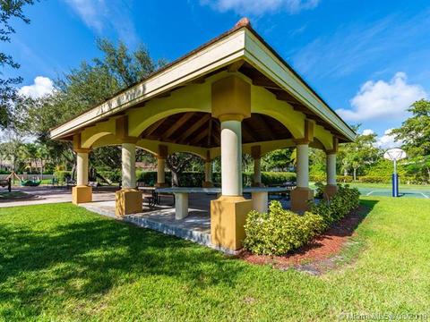 13001 Deva St, Coral Gables, FL 33156 photo 54