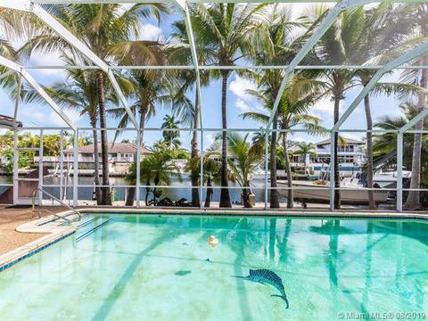 13001 Deva St, Coral Gables, FL 33156 photo 44