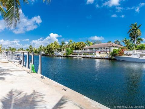 13001 Deva St, Coral Gables, FL 33156 photo 1