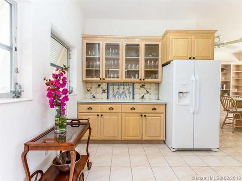 13001 Deva St, Coral Gables, FL 33156 photo 33