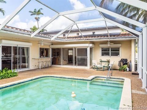13001 Deva St, Coral Gables, FL 33156 photo 19