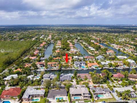 13001 Deva St, Coral Gables, FL 33156 photo 50