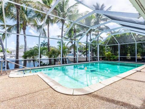 13001 Deva St, Coral Gables, FL 33156 photo 16