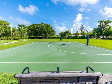 13001 Deva St, Coral Gables, FL 33156 photo 57