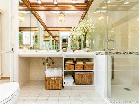 13001 Deva St, Coral Gables, FL 33156 photo 41