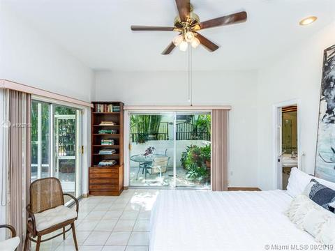 13001 Deva St, Coral Gables, FL 33156 photo 38