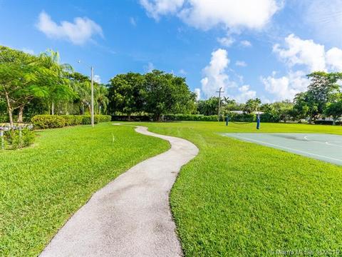 13001 Deva St, Coral Gables, FL 33156 photo 58