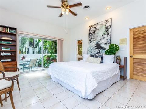 13001 Deva St, Coral Gables, FL 33156 photo 39