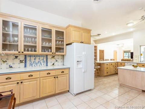 13001 Deva St, Coral Gables, FL 33156 photo 34
