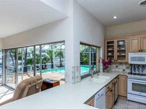 13001 Deva St, Coral Gables, FL 33156 photo 37