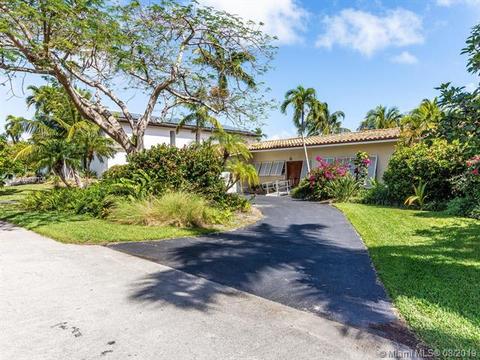 13001 Deva St, Coral Gables, FL 33156 photo 8