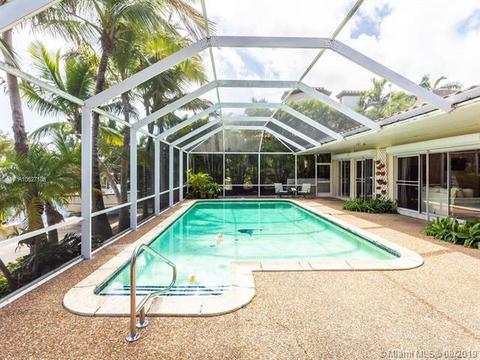 13001 Deva St, Coral Gables, FL 33156 photo 18