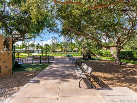 13001 Deva St, Coral Gables, FL 33156 photo 60