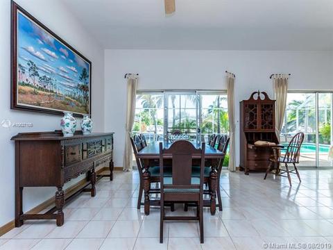 13001 Deva St, Coral Gables, FL 33156 photo 32