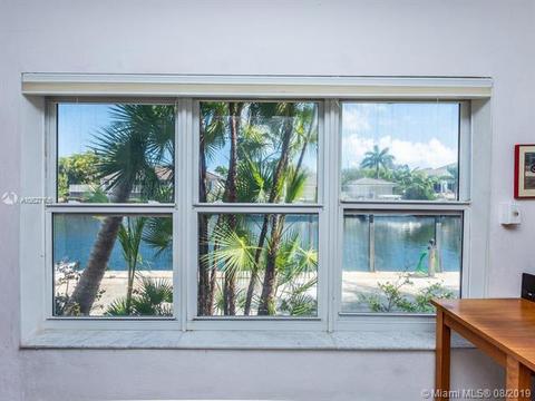 13001 Deva St, Coral Gables, FL 33156 photo 43